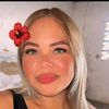 mariaconchita_05