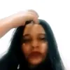 rosanamoreira054