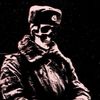 comradebone07