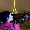 majo_57h