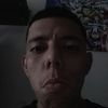 perezbrandonjuce999