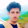 naqashkashmiri7