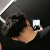 maddoxpiris113