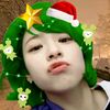 straw.x.stbpti..7