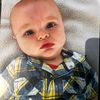 aiden_jewett37