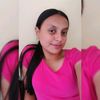 reginacastillo236