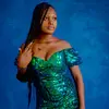 jazziequeen45
