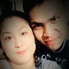 marco23dr