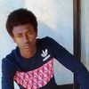 user3616122463401