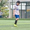wonosobogayeng