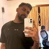 Vishnaka