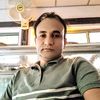 md.motiur.rahman741