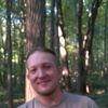 ireneusz.mitros