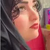 zumr1ad