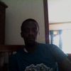 muhumuzaandrew49