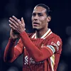ahmed.l.f.c