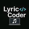 LyricCoder