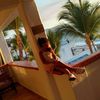 renata.1331