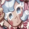 cherrycolaswife