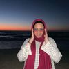 nourhansayed594