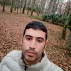 yassine77611