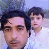aslamnoor2211