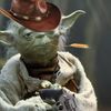 yodder3