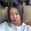 spillthetea.id.com