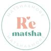 rematsha-ريماتشا