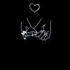 ruslan_agayev13