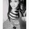 kathejs3