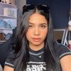 Lis Rojas