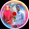 md.sahadat.hussin716