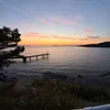 siriskoglun
