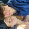 alli_softball1