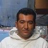 erol7580
