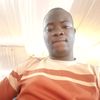 phatay789