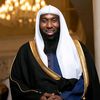 محبي الشيخ بدر المشاري ❤️🥺
