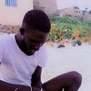 souleymanediouf053