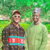 princeabdul538