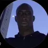 icefreeze_nl1