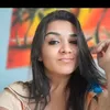 fabiana.rodrigues190