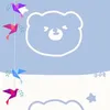 bluecutey00