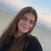 meet_eva