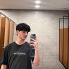tapdig006