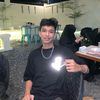 rizkyky632