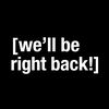 wberightback