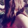 cherryyyy.bombbb02