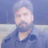 user4424800008015