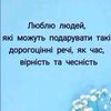 user15061743875275